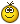 jazik
