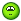 xerovo