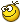 xexexe